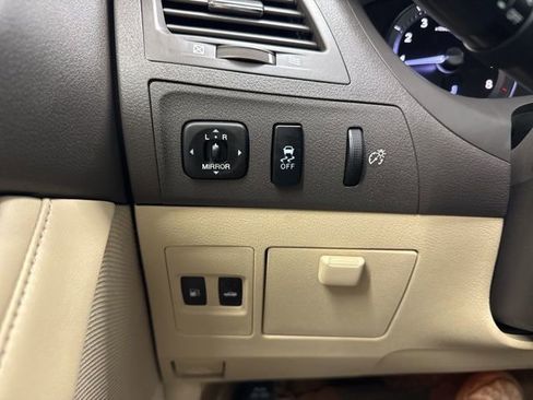 Used 2012 Lexus ES 350 FWD image 36