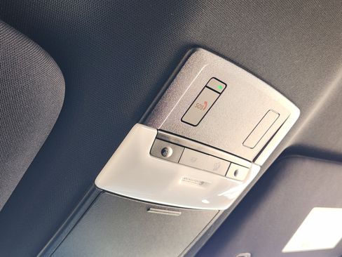 Used 2023 Nissan Pathfinder Rock Creek image 30