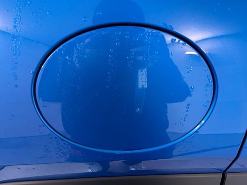 Used 2020 Jeep Cherokee Trailhawk w/ Cold Weather Group image 49