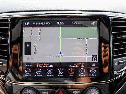 Used 2020 Jeep Grand Cherokee Limited X AWD/4WD image 18