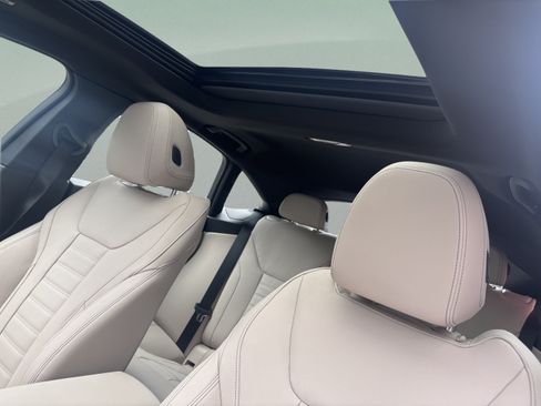 New 2027 BMW M440i w/ Premium Package RWD image 19