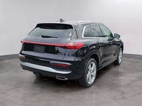 New 2026 Audi Q5 Premium Plus AWD/4WD image 4