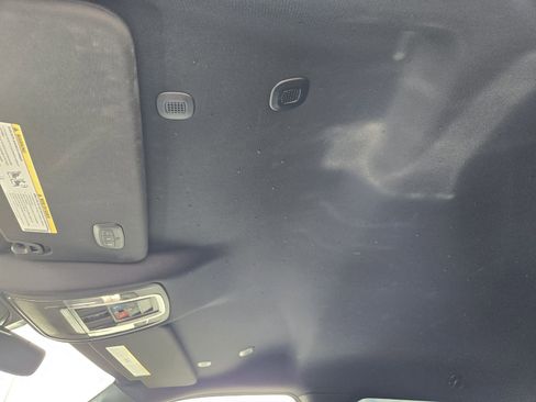 Used 2021 RAM 1500 TRX w/ TRX Level 1 Equipment Group image 24