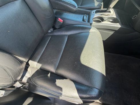 Used 2017 Honda Ridgeline RTL-T image 25