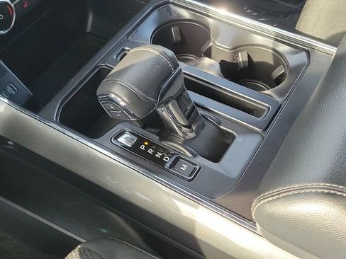 Certified 2022 Ford F150 XLT w/ Equipment Group 302A High image 15