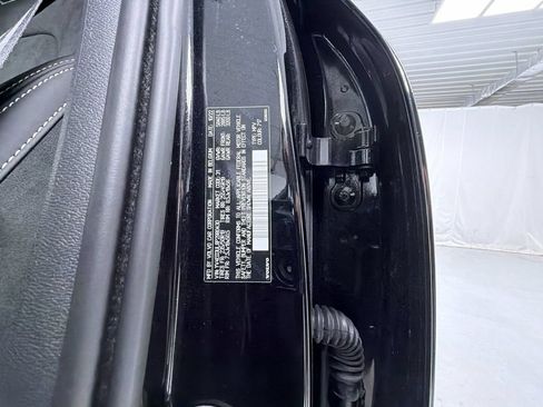 Used 2023 Volvo XC40 Recharge Plus AWD/4WD image 15