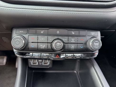 Certified 2022 Dodge Durango GT AWD/4WD image 31