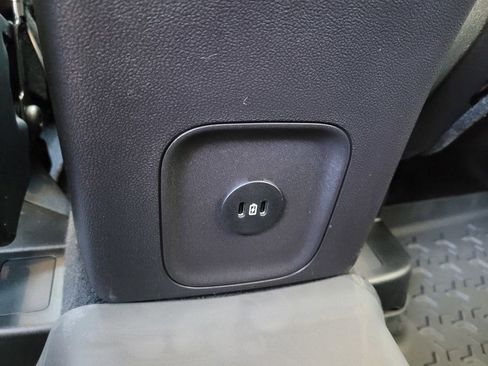 New 2025 Ford Bronco Sport Outer Banks image 33