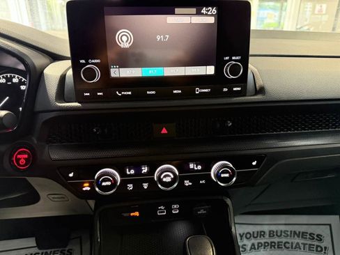 Used 2023 Honda CR-V Sport image 17