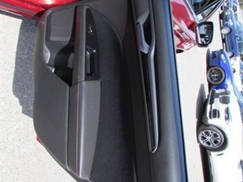 Used 2014 Ford Fusion SE FWD image 27