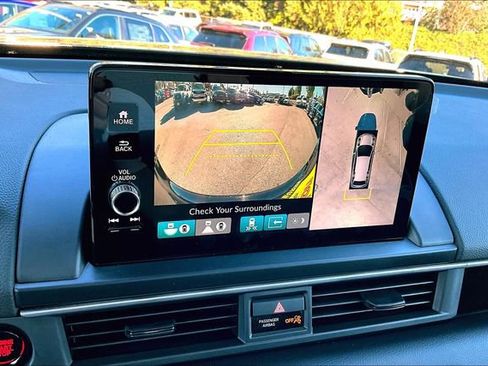 New 2025 Honda Pilot Elite image 19