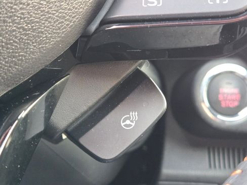 Used 2025 Subaru Forester Touring image 36