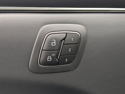 New 2026 Ford Mustang Mach-E Premium AWD/4WD image 31