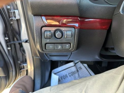 Used 2008 Subaru Legacy 2.5i Limited image 25