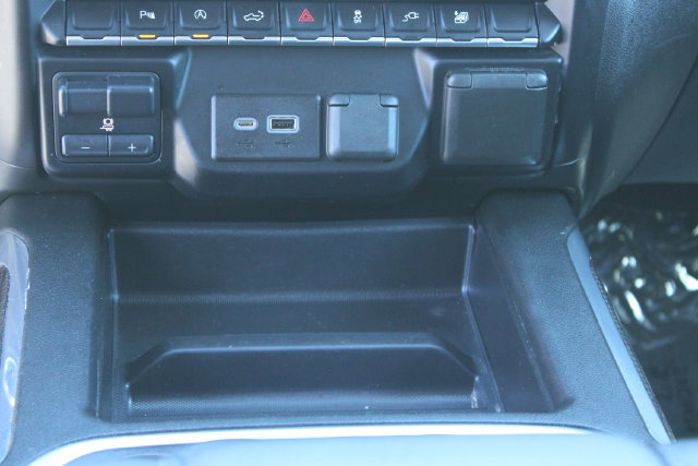 Used 2021 Chevrolet Silverado 1500 RST w/ All Star Edition Plus AWD/4WD image 27