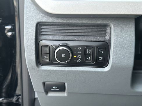 New 2026 Ford F250 XLT w/ XLT Premium Package image 54