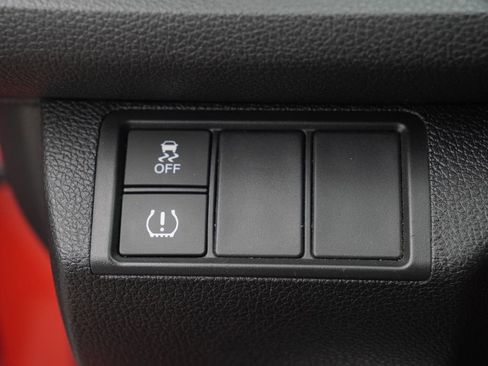 Used 2017 Honda Civic LX image 10