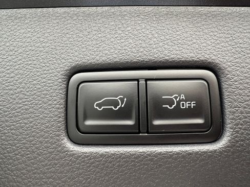 New 2026 Kia Carnival SX image 17