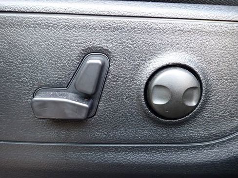 New 2026 RAM 1500 Big Horn image 18