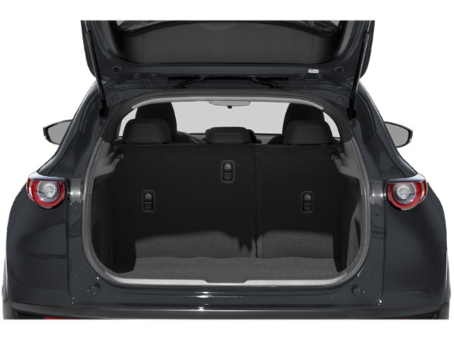 New 2026 MAZDA CX-30 AWD 2.5 S image 15