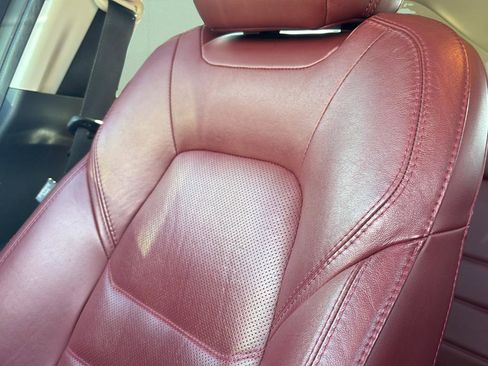 Used 2022 MAZDA CX-5 Carbon Edition image 46