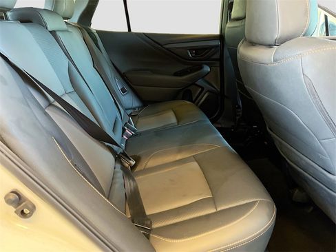 Used 2023 Subaru Outback Wilderness image 27