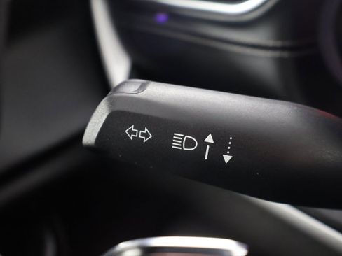 Used 2024 Jeep Grand Cherokee L Altitude image 45