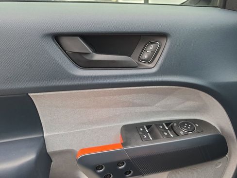 Used 2022 Ford Maverick XLT w/ XLT Luxury Package FWD image 20
