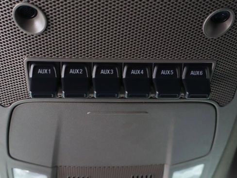 Used 2022 Ford F350 XL w/ Power Equipment Group image 31