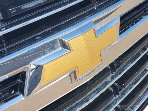 Used 2022 Chevrolet Tahoe LT AWD/4WD image 32