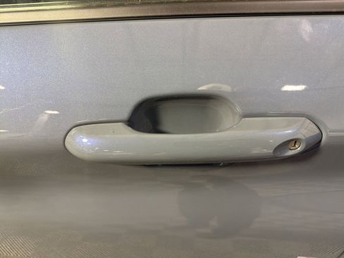 New 2026 Ford Explorer ST w/ Sun And Sound Package image 16