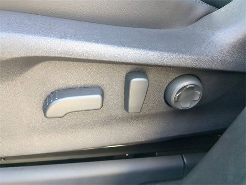 New 2026 Subaru Ascent Touring image 20