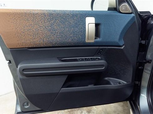 New 2026 MINI Cooper Countryman S image 13