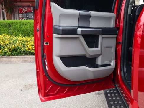 Used 2020 Ford F250 XLT w/ Tremor Off-Road Package image 48