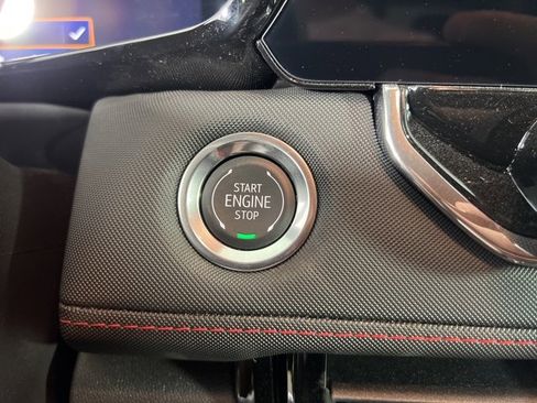 New 2026 Chevrolet Colorado Z71 w/ Z71 Convenience Package 2 image 19