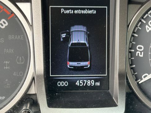 Used 2021 Toyota Tacoma SR5 image 14