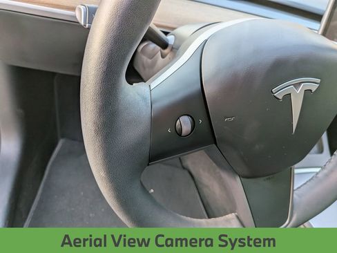 Used 2023 Tesla Model 3 Long Range image 18