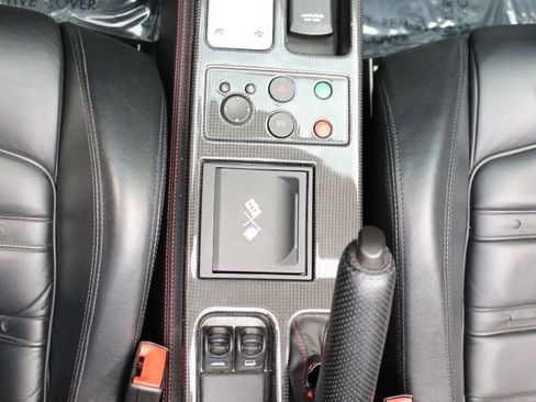 Used 2006 Ferrari F430 Spider image 36