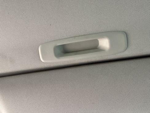 Used 2014 Nissan Altima 3.5 SL w/ Technology Package image 48