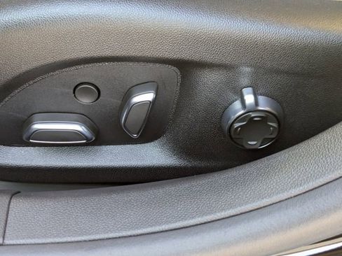 New 2026 Cadillac CT5 Premium Luxury image 22