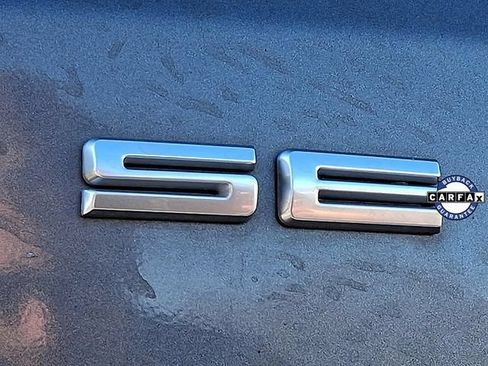 Used 2022 Ford Escape SE w/ SE Sport Appearance Package AWD/4WD image 31