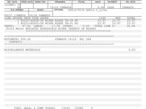 Used 2021 Toyota RAV4 XLE Premium image 36