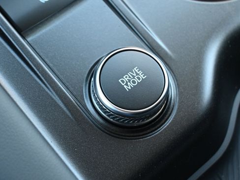 New 2026 Ford Explorer Active image 27