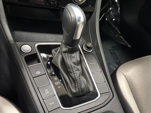 Used 2020 Volkswagen Jetta S FWD image 21