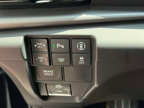 Certified 2023 Acura RDX A-Spec w/ Advance Package AWD/4WD image 28