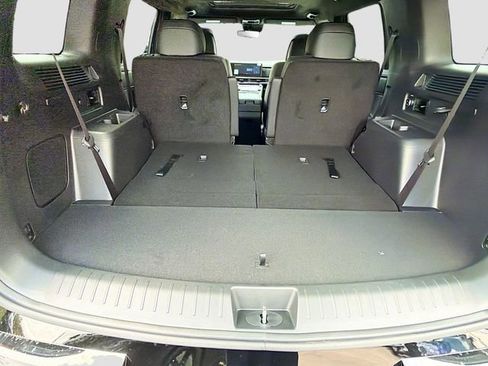 New 2026 Hyundai Santa Fe Calligraphy FWD image 27