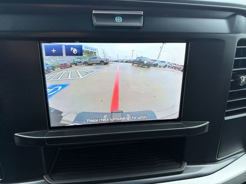 New 2025 Ford F550 4x4 Crew Cab Super Duty image 20