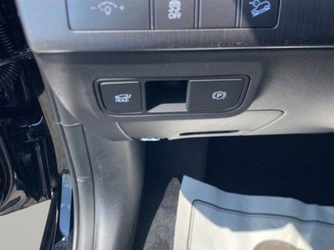 New 2026 Hyundai Kona Limited AWD/4WD image 27
