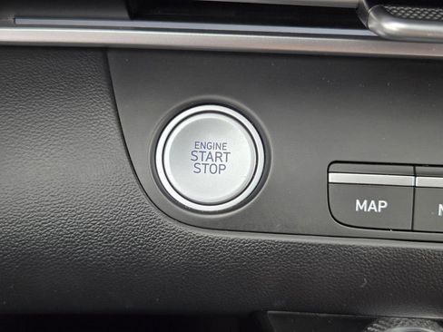 Used 2023 Hyundai Elantra Limited FWD image 20