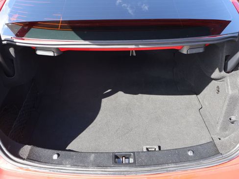 Used 2014 Mercedes-Benz E 350 Coupe image 11